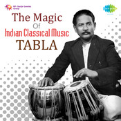 Indian classical tabla instrumental music free download mp3